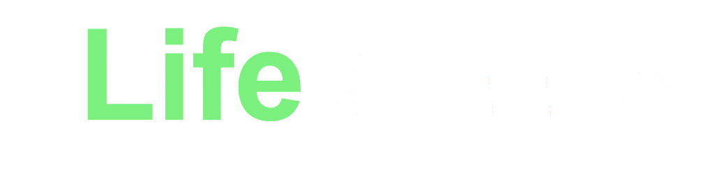 LifeGREENS